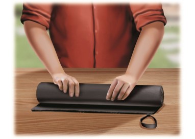 fuegonet-alfombra-ignifuga-color-negro-100-x-150-cm