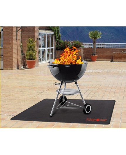 fuegonet-alfombra-ignifuga-color-negro-100-x-50-cm-