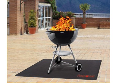 fuegonet-alfombra-ignifuga-color-negro-100-x-50-cm-