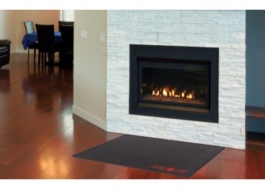 fuegonet-alfombra-ignifuga-color-negro-100-x-50-cm-