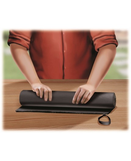 fuegonet-alfombra-ignifuga-color-negro-100-x-50-cm-