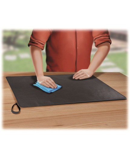 fuegonet-alfombra-ignifuga-color-negro-100-x-50-cm-