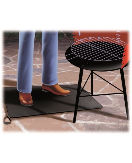 fuegonet-alfombra-ignifuga-color-negro-100-x-50-cm-