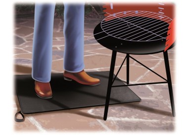 fuegonet-alfombra-ignifuga-color-negro-100-x-50-cm-