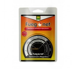 fuegonet-termometro-magnetico-negro-para-estufa-231301