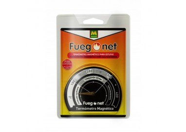 fuegonet-termometro-magnetico-negro-para-estufa-231301