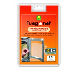 fuegonet-cordon-plano-autoadhesivo-negro-25-mts