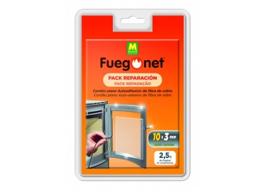 fuegonet-cordon-plano-autoadhesivo-negro-25-mts