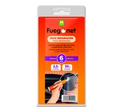 fuegonet-pack-reparacion-cordon-negro-6-mm-cola-refrectaria-231242