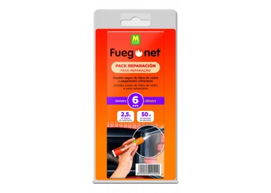 fuegonet-pack-reparacion-cordon-negro-6-mm-cola-refrectaria-231242