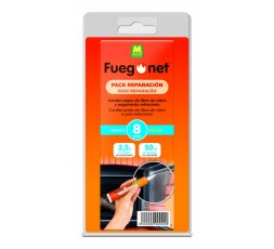 fuegonet-pack-reparacion-cordon-negro-8-mm-cola-refrectaria-231243