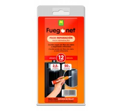 fuegonet-pack-reparacion-cordon-negro-12-mm-cola-refrectaria-231242