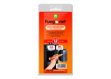 fuegonet-pack-reparacion-cordon-negro-12-mm-cola-refrectaria-231242