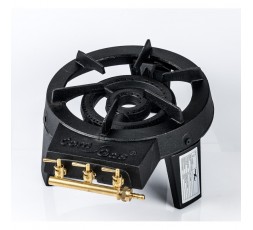 comgas-quemador-alta-potencia-7396-kcalh-104988