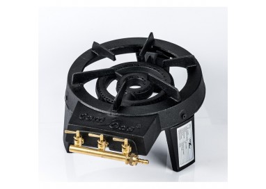 comgas-quemador-alta-potencia-7396-kcalh-104988
