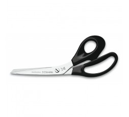 3-claveles-tijera-cortadora-varios-usos-95-24-cm-00124