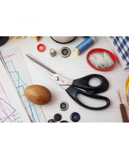 3-claveles-tijera-cortadora-varios-usos-95-24-cm-00124