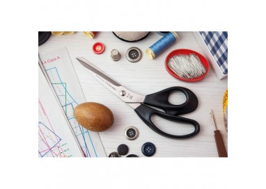 3-claveles-tijera-cortadora-varios-usos-95-24-cm-00124