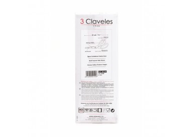 3-claveles-tijera-cortadora-varios-usos-95-24-cm-00124