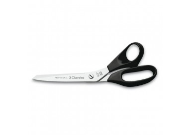 3-claveles-tijera-cortadora-varios-usos-85-22-cm-00124