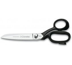 3-claveles-tijera-de-sastre-profesional-8-20-cm-00091