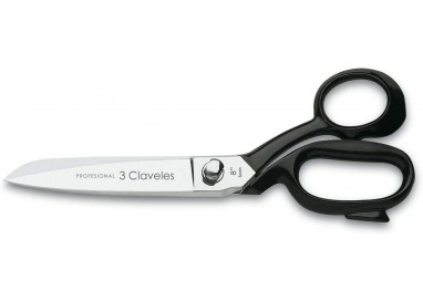 3-claveles-tijera-de-sastre-profesional-8-20-cm-00091
