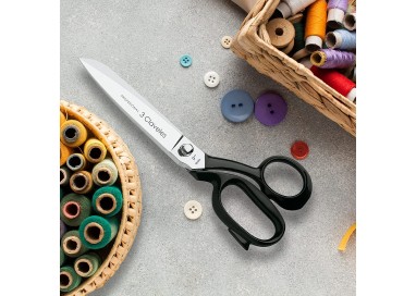 3-claveles-tijera-de-sastre-profesional-8-20-cm-00091