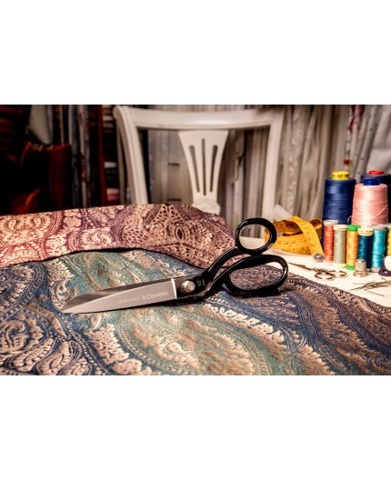 3-claveles-tijera-de-sastre-profesional-8-20-cm-00091