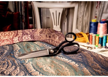 3-claveles-tijera-de-sastre-profesional-8-20-cm-00091