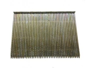 Clavos Unicair 2,2 TN x 32 mm - Caja de 2.000 uds | Alta resistencia