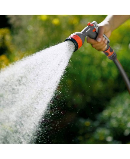 gardena-pistola-rociadora-multifuncion-5-sistema-de-click-18343-20