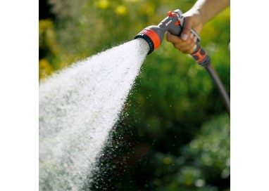 gardena-pistola-rociadora-multifuncion-5-sistema-de-click-18343-20