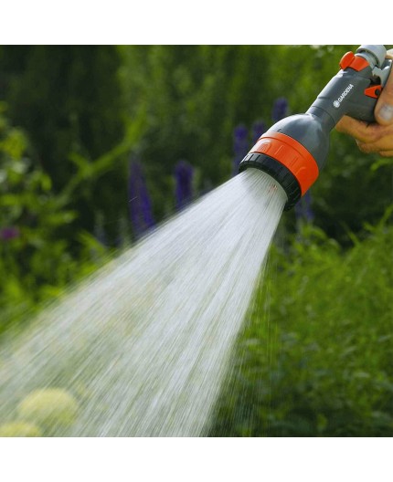 gardena-pistola-rociadora-multifuncion-5-sistema-de-click-18343-20