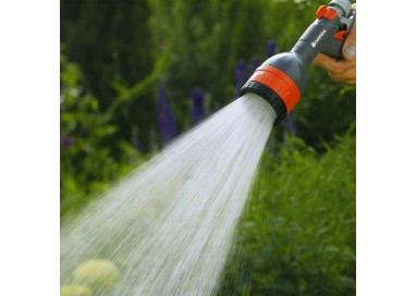 gardena-pistola-rociadora-multifuncion-5-sistema-de-click-18343-20