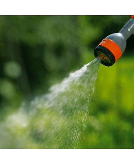 gardena-pistola-rociadora-multifuncion-5-sistema-de-click-18343-20