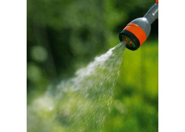 gardena-pistola-rociadora-multifuncion-5-sistema-de-click-18343-20