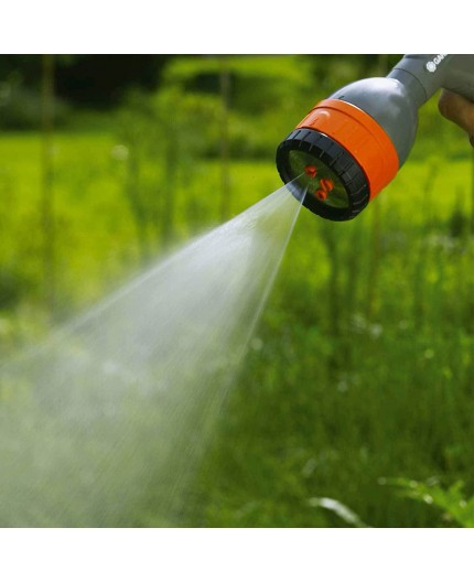gardena-pistola-rociadora-multifuncion-5-sistema-de-click-18343-20