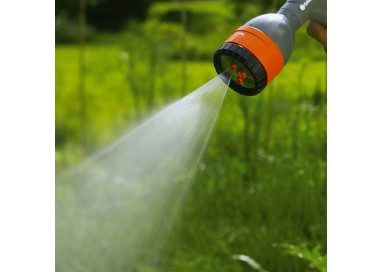 gardena-pistola-rociadora-multifuncion-5-sistema-de-click-18343-20