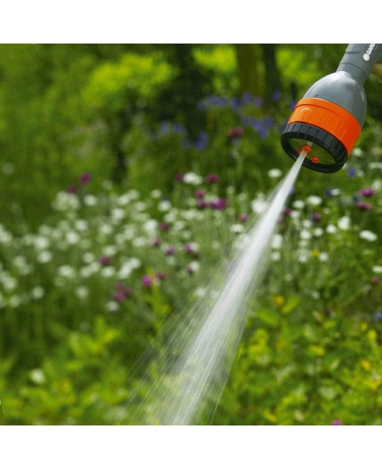 gardena-pistola-rociadora-multifuncion-5-sistema-de-click-18343-20