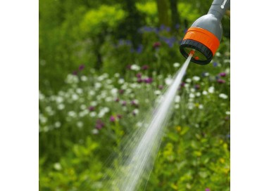 gardena-pistola-rociadora-multifuncion-5-sistema-de-click-18343-20