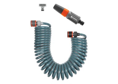 gardena-set-de-manguera-flexible-en-espiral-15-mts-4648-26