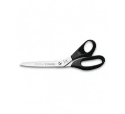 3-claveles-tijera-cortadora-varios-usos-75-19-cm-00123