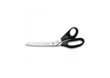 3-claveles-tijera-cortadora-varios-usos-75-19-cm-00123