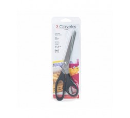 3-claveles-tijera-cortadora-varios-usos-75-19-cm-00123 2