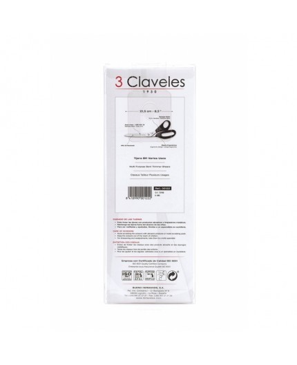 3-claveles-tijera-cortadora-varios-usos-75-19-cm-00123