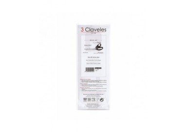 3-claveles-tijera-cortadora-varios-usos-75-19-cm-00123