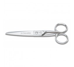 3-claveles-tijera-costura-varios-usos-5-125-cm-00019