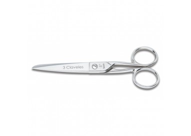 3-claveles-tijera-costura-varios-usos-5-125-cm-00019