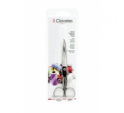 3-claveles-tijera-costura-varios-usos-5-125-cm-00019 2