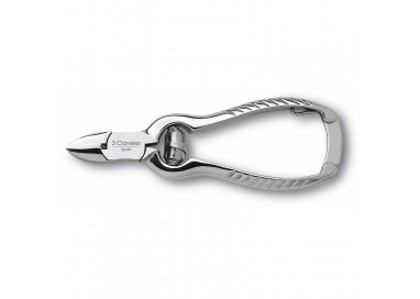 3-claveles-alicate-para-unas-acero-carbono-45-115-cm-12135